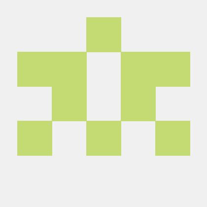 S L Github - Premium Mountain Background Gallery - 8K