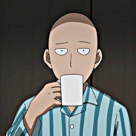 Github Nick Lemy Alu Registration System Negpod10 - Gradient Illustrations - Perfect Ultra HD Collection