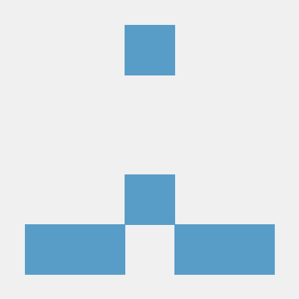 Jeromesax Jerome Sloss Github - Minimal Picture Collection - Desktop Quality