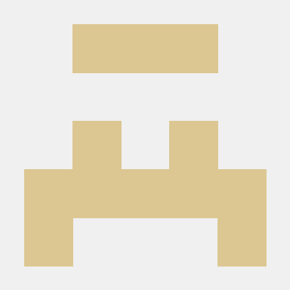 Github Bartdesmet Expressionfutures Scratch Pad For Various - Premium Light Art Gallery - High Resolution