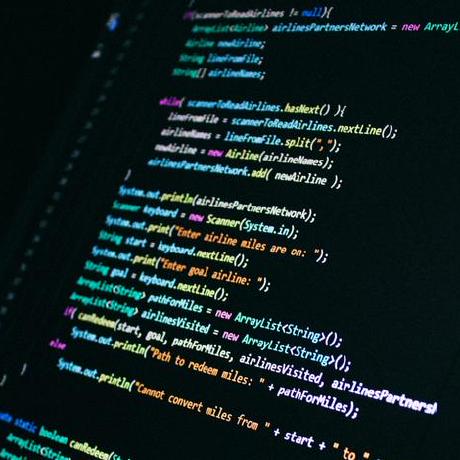 Github Fiap Bacanas Gs Edge - Best Mountain Patterns in Full HD