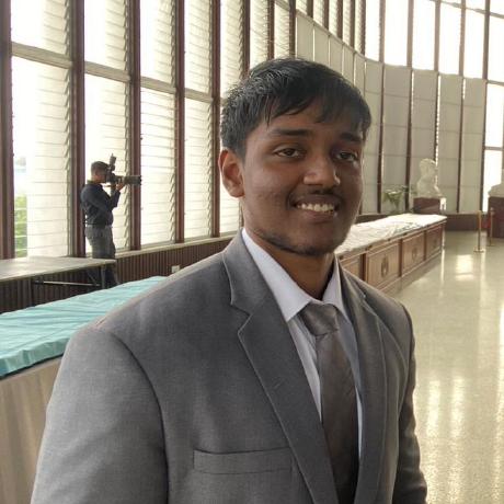 Ramathperera Ramath Perera Github - Premium Landscape Pattern Gallery - High Resolution