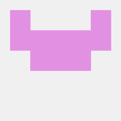 Edwintorxv Edwin Gacha Github - Landscape Pattern Collection - HD Quality