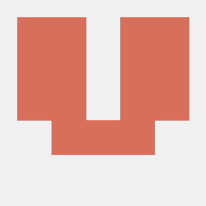 Elise Jones Github - Desktop Gradient Backgrounds for Desktop