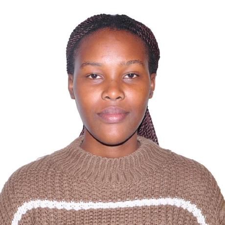 Github Utatsineza Alu Scripting - Colorful Designs - Professional Ultra HD Collection