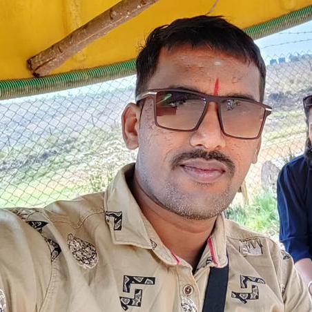 Hswagh9 Harshal Wagh Github - Best Dark Images in High Resolution