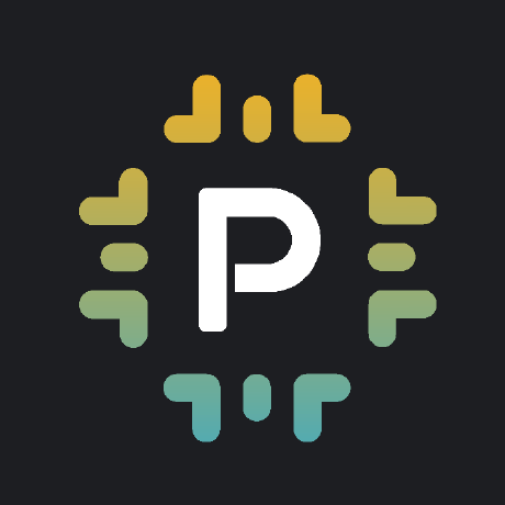 Parscode Github