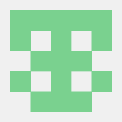 Github Balloonworks Balloonhero Source Code For Balloon Hero - High Resolution Gradient Photos for Desktop