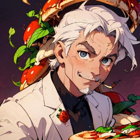 Github Burntpancakesyummy Zsa - Premium Light Art Gallery - High Resolution