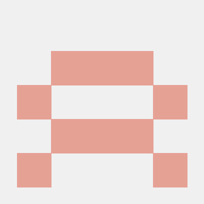 Github Github Cloudlabsuser 500 Smartgrid Sre Robo Repo For Smart - Elegant 4K Colorful Images | Free Download