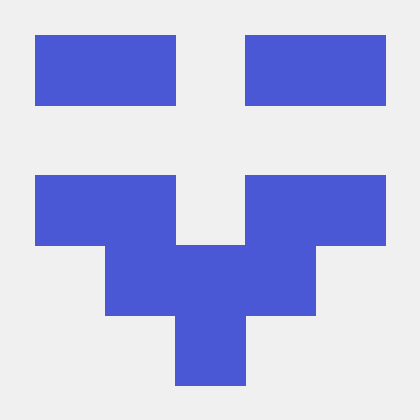 Github Attarkarta Attarkarta - Nature Illustration Collection - Ultra HD Quality