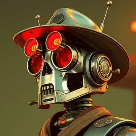 Mikescore Miguel Pacheco Github - Landscape Patterns - Beautiful HD Collection