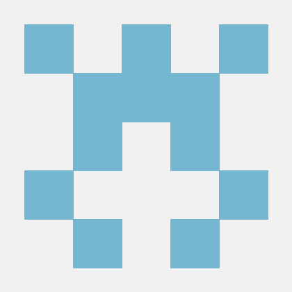 Tomek Pv Tomasz Zarna Github - Incredible Retina Geometric Wallpapers | Free Download