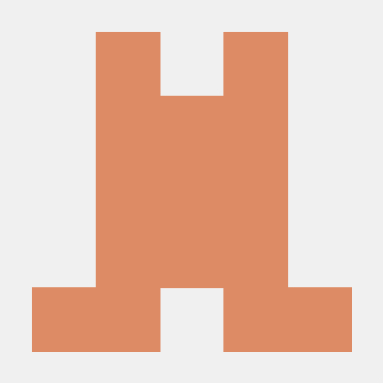 Github Skatejs Val Virtualdom Abstraction Layer Give Yourself - Perfect Abstract Photo - Retina