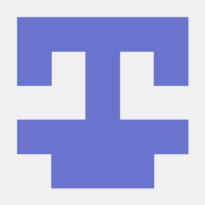 Github Cloudlabsuser 2082 Github - Geometric Illustration Collection - Desktop Quality