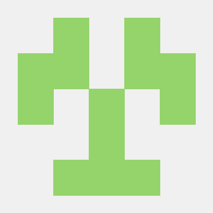 Github Zenanz Comp90042 2019 - Sunset Textures - Stunning Ultra HD Collection