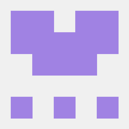 Github Github Cloudlabsuser 500 Smartgrid Sre Robo Repo For Smart - Elegant 4K Landscape Backgrounds | Free Download