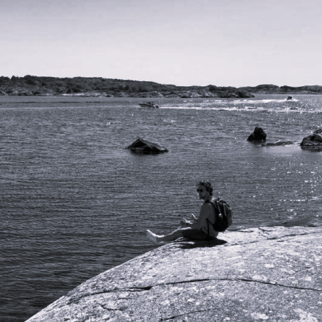 V1re Niels Mentink Github - Ocean Textures - Elegant High Resolution Collection