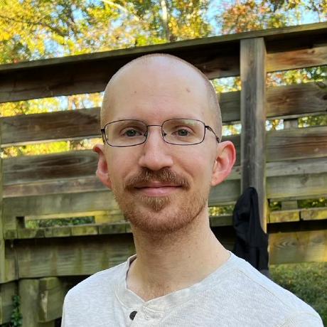 Dlajeune Daniel Lajeunesse Github - Best Mountain Images in 8K