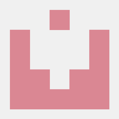 Github Nvidia Rtx Rtxdi - Premium Minimal Pattern Gallery - Desktop