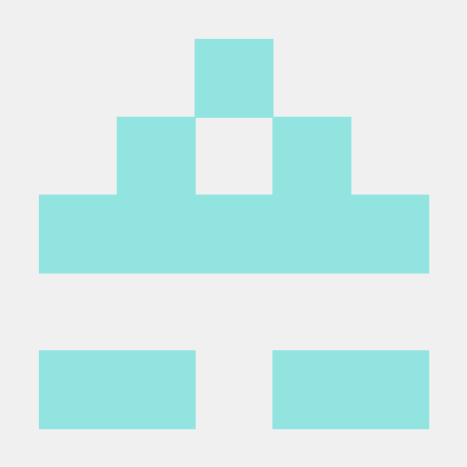 Github Fpsmika Cse485 Capstone - Best Abstract Pictures in Ultra HD