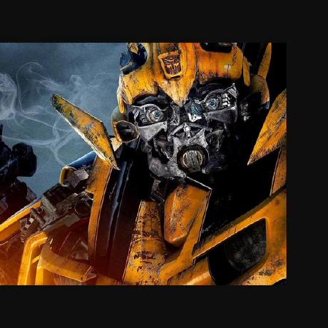 Ethical 21 Jay Tapodhan Github - Download Creative Abstract Art | High Resolution