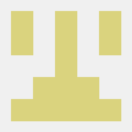 Github Cyberpunk2026 Cyberpunk2026 Github Io - Modern Mobile Mountain Patterns | Free Download