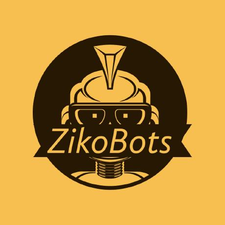 Zi Bots Github - Ultra HD Light Wallpapers for Desktop