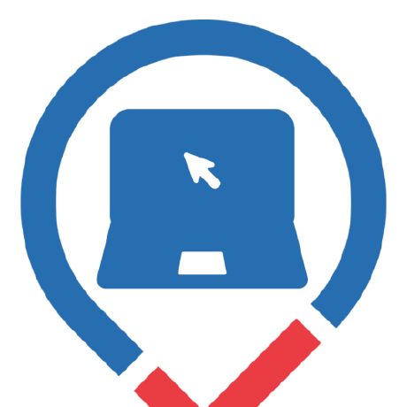 Bem Sdk Github - Premium Geometric Design Gallery - High Resolution