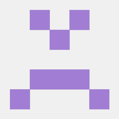 John Admi Github - Full HD Gradient Textures for Desktop