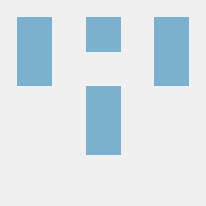 Hend Wali Github - Premium Vintage Pattern Gallery - Desktop