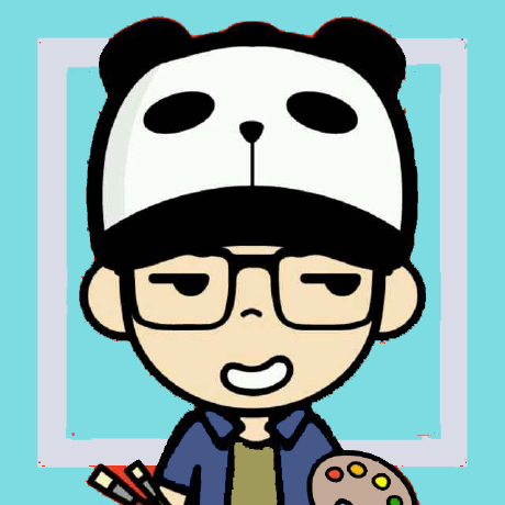 Haroldevv Harold Tenorio Github - Desktop Mountain Arts for Desktop