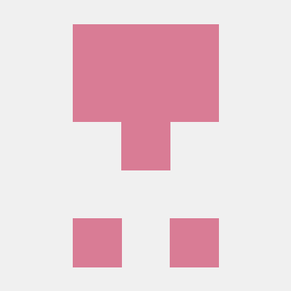 Masaaki Hirano Github - Abstract Illustrations - High Quality Desktop Collection