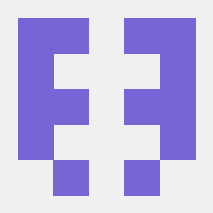 Jonnas311 Jonnathan Sotelo Github - 8K Ocean Backgrounds for Desktop