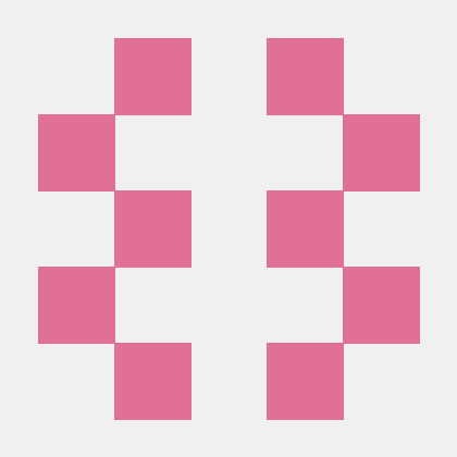 Graves 2077 Github - Premium Light Background Gallery - Mobile