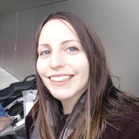 Ancha23 Ancha Catarina Github - Best Vintage Patterns in 4K