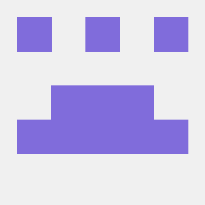 Finleybuchanan Finley Buchanan Github - Ocean Illustrations - Premium HD Collection