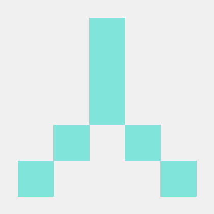 Liverpool Fc Github Topics Github - Download Premium Minimal Wallpaper | Desktop