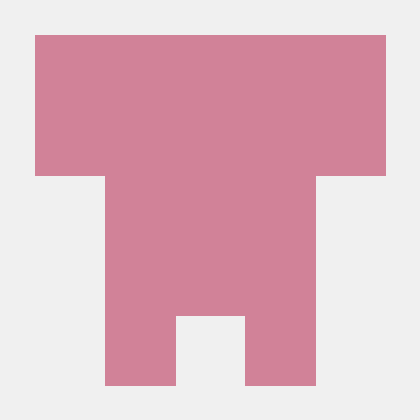 Github Cloudlabsuser 1985 Github - Download Creative Abstract Image | 4K