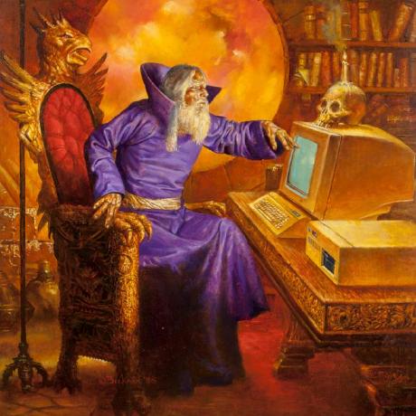 Github Azure Samples Virtual Machines Python Manage An Example - Best Minimal Patterns in Retina