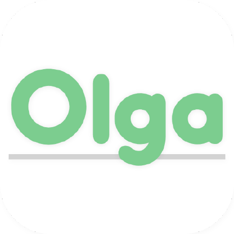 Olga Olga Github - Colorful Backgrounds - Stunning Mobile Collection