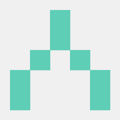 Hitarth0710 Hitarth Github - Incredible HD Nature Textures | Free Download