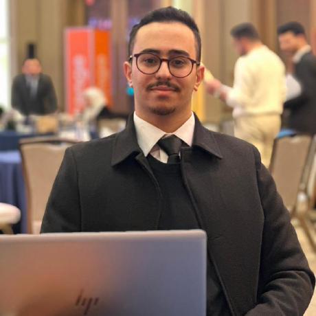 Aladaileh Ahmad Riad Al Adaileh Github - Landscape Textures - Beautiful 4K Collection