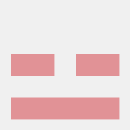 Value Movement Github - Best Dark Photos in Mobile