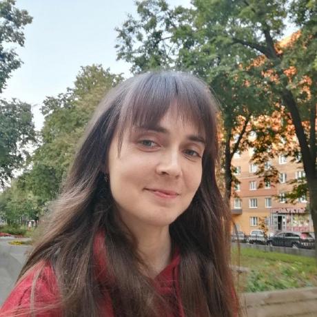 Xeniyafesenko7 Xeniya Fesenko Github - Nature Images - Ultra HD HD Collection