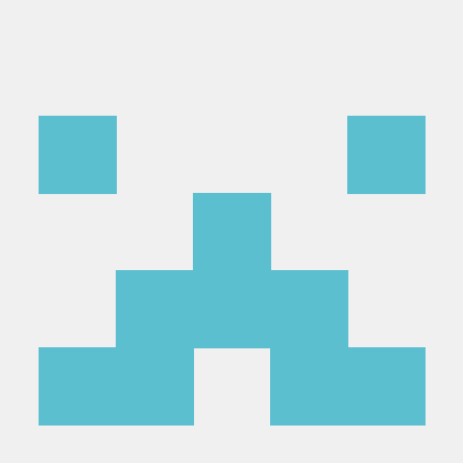 Mobile-Robot-Multi-Cooperation · GitHub
