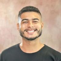 Plfmoura Pedro Moura Github - Sunset Design Collection - High Resolution Quality