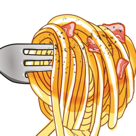 Carbonara Cba Github - Full HD Space Pictures for Desktop