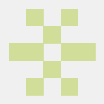 Github Chimobi Justice Stack Dashboard - Artistic Retina Nature Textures | Free Download