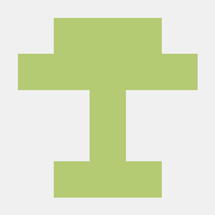 Stanfaas Stan Faas Github - Download Elegant Gradient Art | Full HD